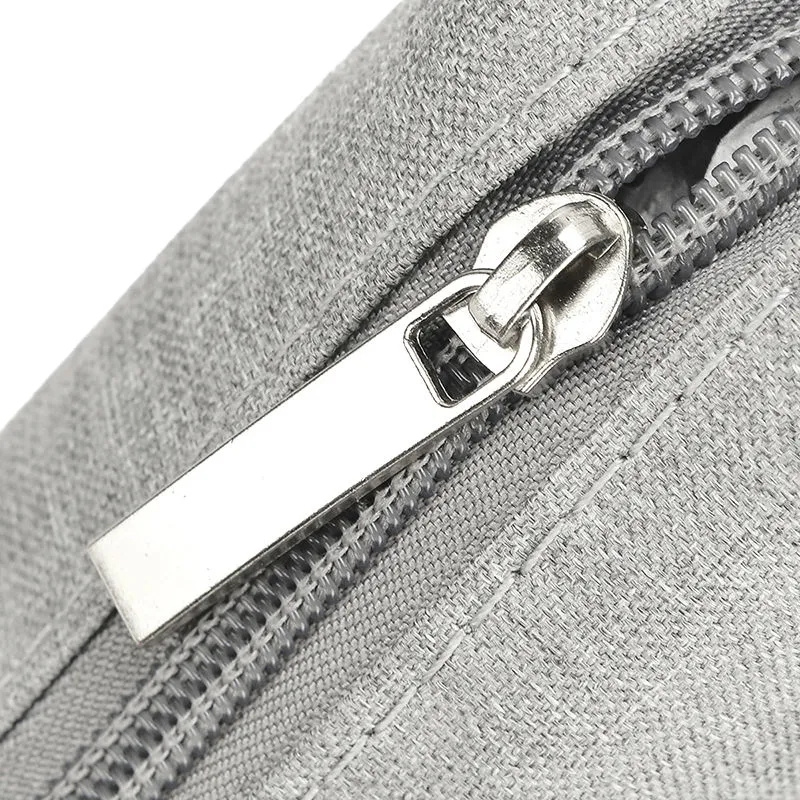 Sac de rangement pour accessoi - Laptop Accessories Kit Bag avis et prix