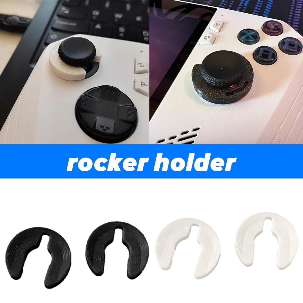 Support à bascule pour Asus RO - Keyboard Cover Silicone avis et prix