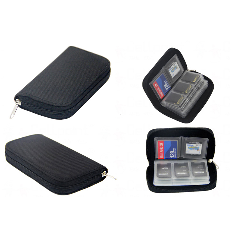 Sac de rangement pour carte mé - Laptop Accessories Organizer Bag avis et prix