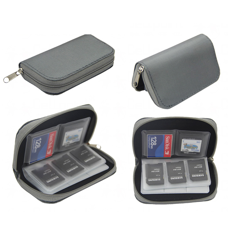 Sac de rangement pour carte mé - Laptop Accessories Organizer Bag avis et prix