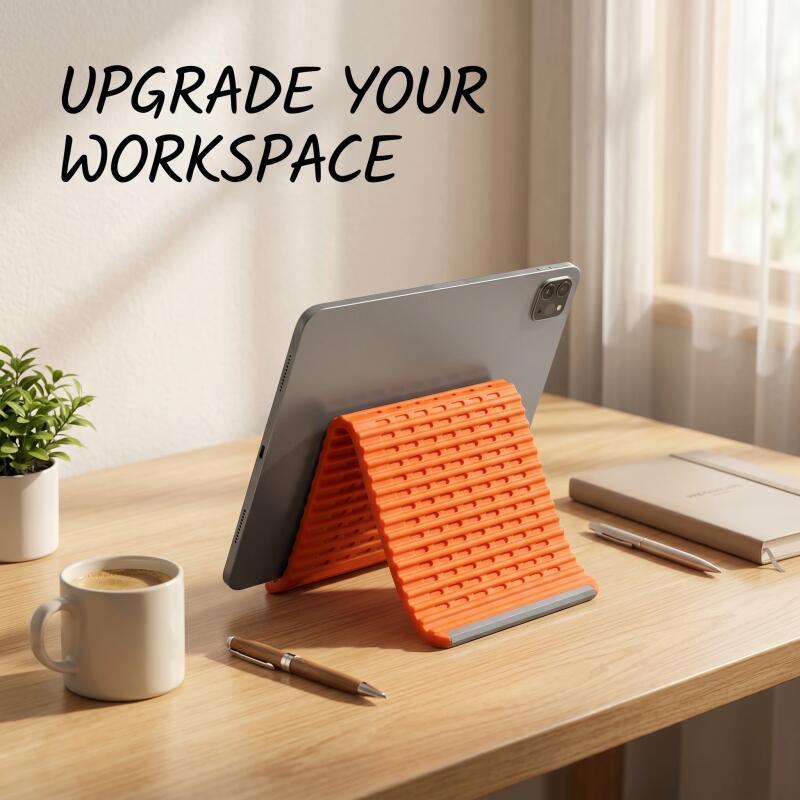 Support de téléphone pliable c - Laptop Accessory avis et prix