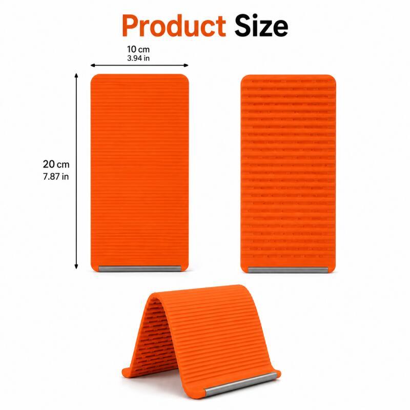 Support de téléphone pliable c - Laptop Accessory avis et prix