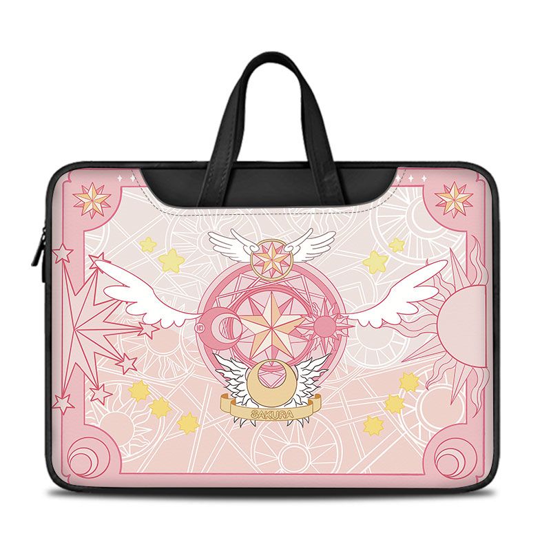 Sac pour ordinateur portable C - Laptop Accessory avis et prix