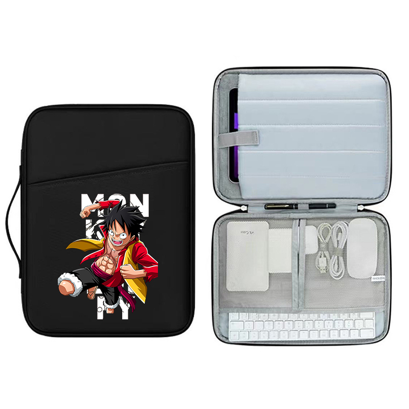 Nouvelle housse pour ordinateu - Laptop Accessories Organizer Bag avis et prix