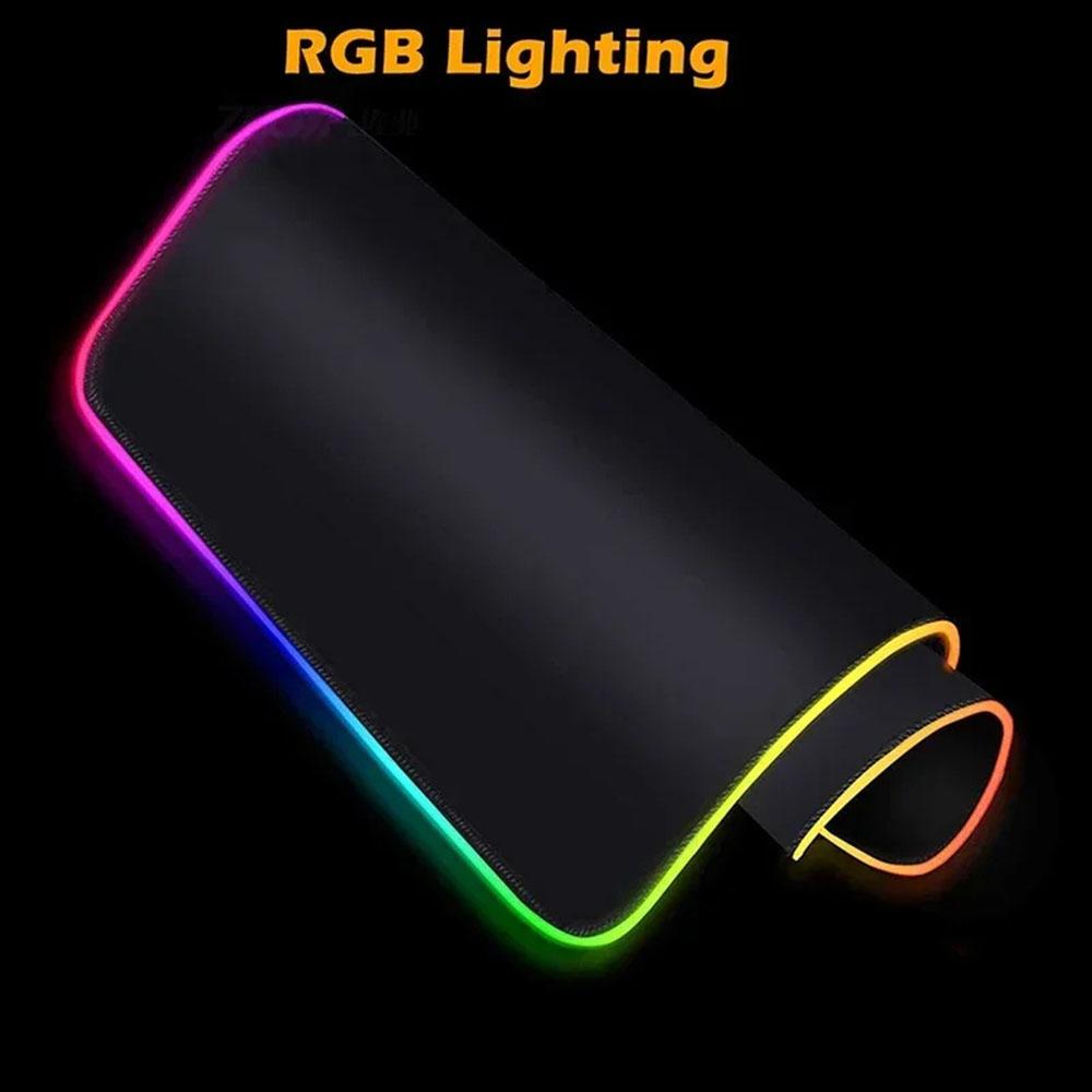 Tapis de souris japonais samou - Laptop Accessories Rgb avis et prix