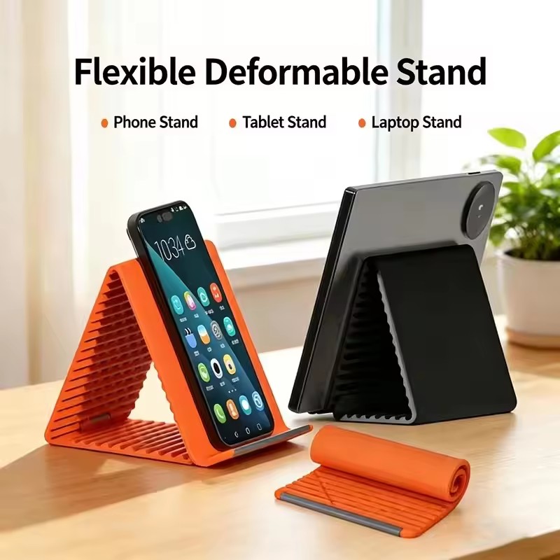 Support de téléphone portable  - Laptop Accessory avis et prix